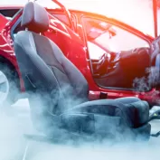 Stoel En Vloer Reiniging 3 2