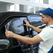 Vehicle Window Film Prices 1 1