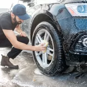 Velgen Reinigen Prijs 2
