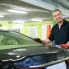 Auto Cleaner Vacature