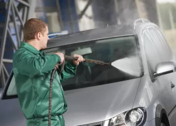 Wat Zijn Autowasprijzen? Hoe Veranderen De Prijzen Van Wasstraten?