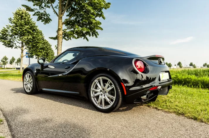 puris bescherming sprijzen